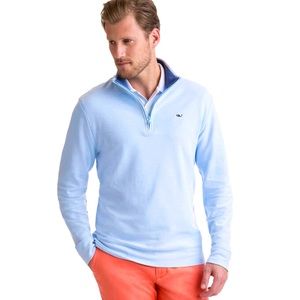 Vineyard Vine’s Men’s Pullover